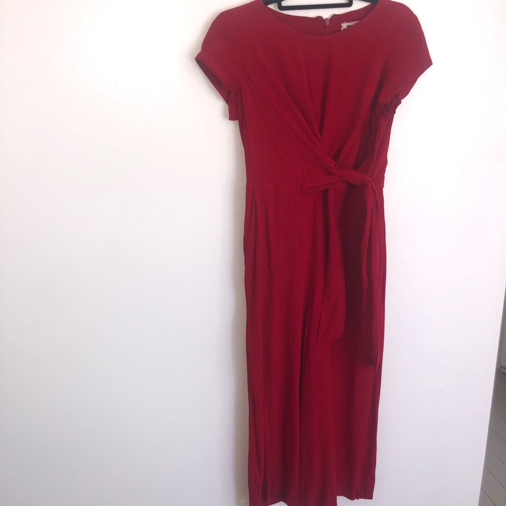 Maeve jumpsuit - Picture 6 of 6